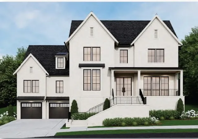 1st image of 2019 Eliot Road, Franklin, TN 37064 | MLS# 3520952