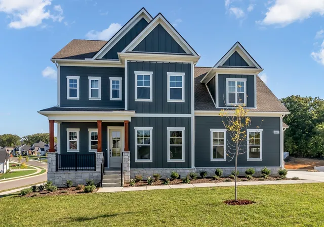 1st image of 7428 Twill Heights Loop, Fairview, TN 37062 | MLS# 3520947