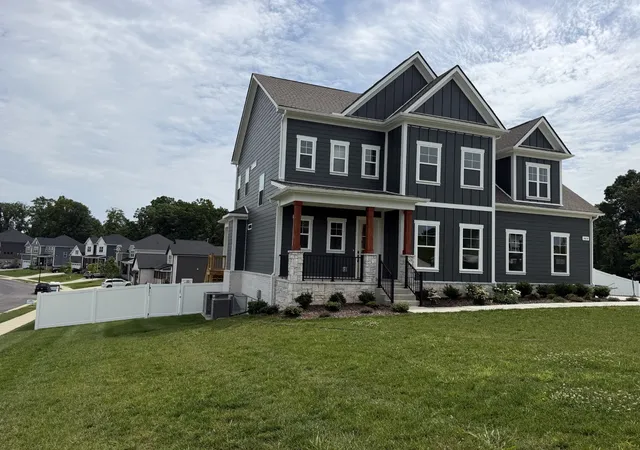 3rd image of 7428 Twill Heights Loop, Fairview, TN 37062 | MLS# 3520947