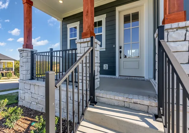 5th image of 7428 Twill Heights Loop, Fairview, TN 37062 | MLS# 3520947