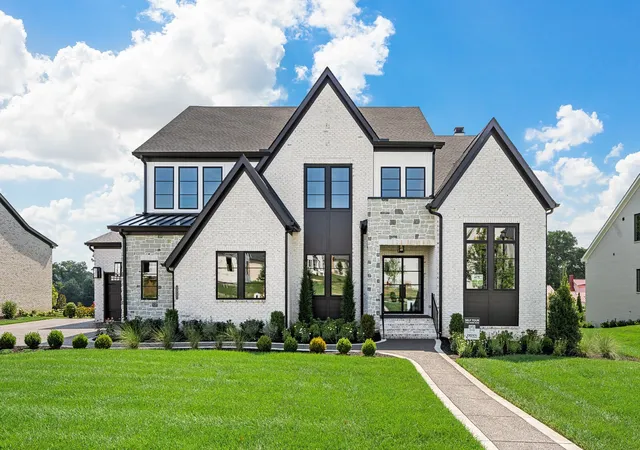1st image of 7281 Ruzek Court, Fairview, TN 37062 | MLS# 3520961