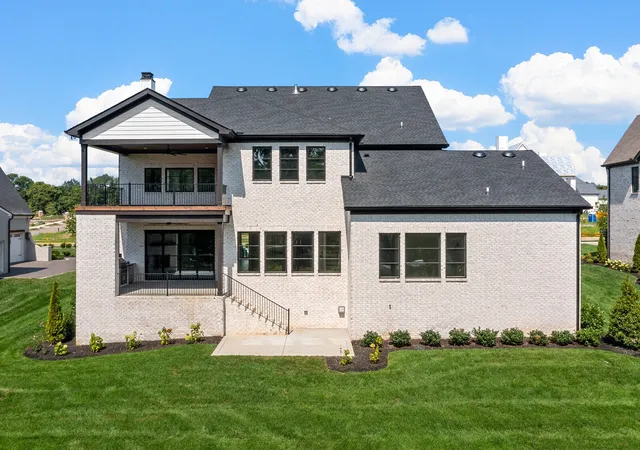 59th image of 7281 Ruzek Court, Fairview, TN 37062 | MLS# 3520961