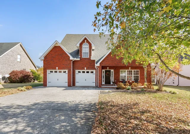 1st image of 5130 Reagan Dr, Murfreesboro, TN 37129 | MLS# 3520956