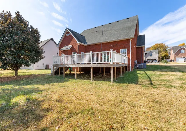image of 5130 Reagan Dr, Murfreesboro, TN 37129 | MLS# 3520956