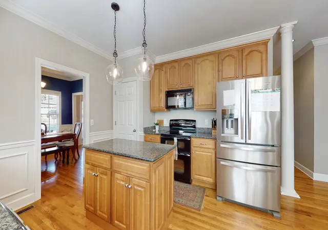 image of 5130 Reagan Dr, Murfreesboro, TN 37129 | MLS# 3520956