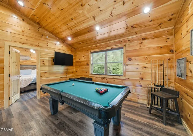 5th image of 2933 Fiddlers Creek Way, Pigeon Forge, TN 37863 | MLS# 3520950