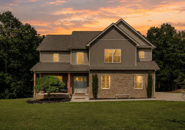 1st image of 4564 Old Hwy 48, Cunningham, TN 37052 | MLS# 3521009