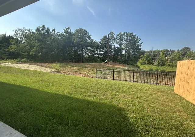 23rd image of 108 Florence Cove #13, Burns, TN 37029 | MLS# 3520953