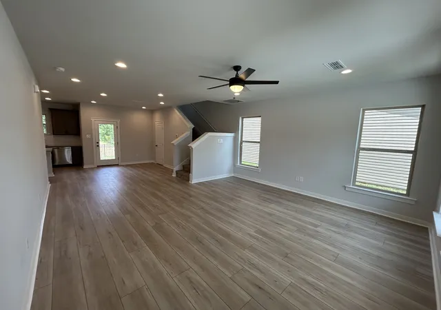3rd image of 108 Florence Cove #13, Burns, TN 37029 | MLS# 3520953