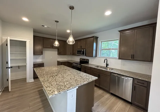 5th image of 108 Florence Cove #13, Burns, TN 37029 | MLS# 3520953