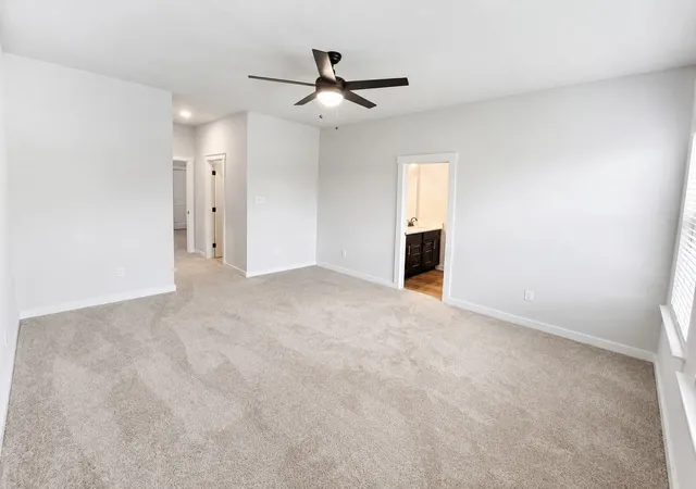 5th image of 107 Florence Cove, Burns, TN 37029 | MLS# 3520955