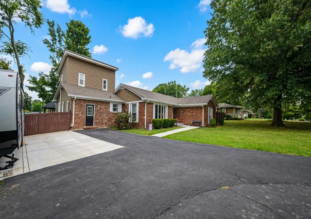 3rd image of 224 Glenn Ave, Gallatin, TN 37066 | MLS# 3528003