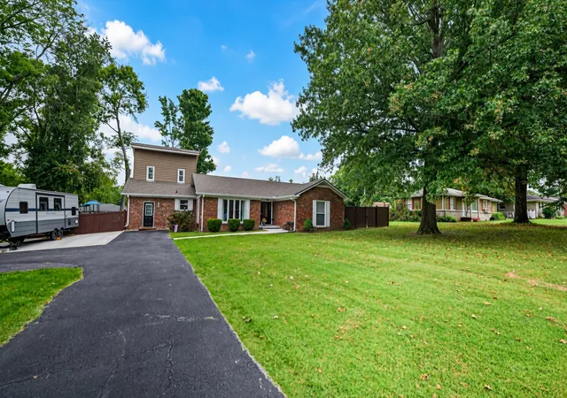 4th image of 224 Glenn Ave, Gallatin, TN 37066 | MLS# 3528003