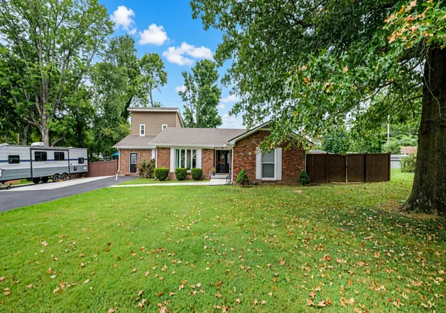 5th image of 224 Glenn Ave, Gallatin, TN 37066 | MLS# 3528003