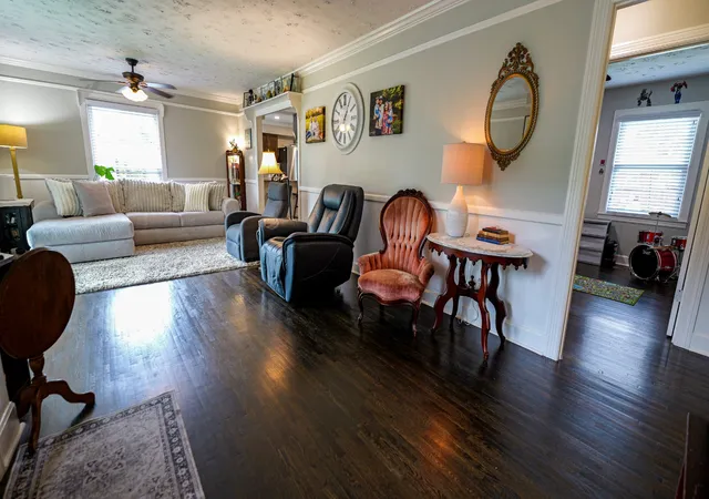 60th image of 224 Glenn Ave, Gallatin, TN 37066 | MLS# 3528003