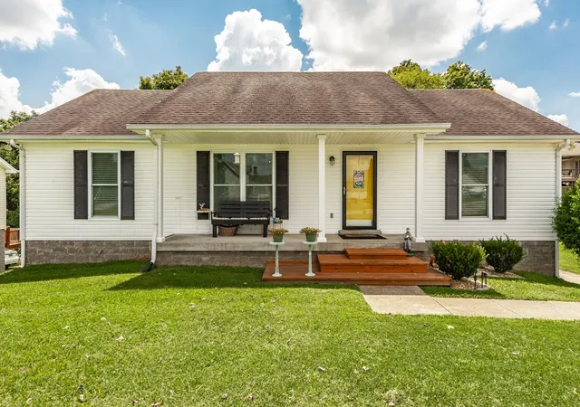 2nd image of 306 Corbitt Ln, Springfield, TN 37172 | MLS# 3520967