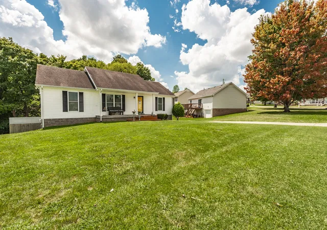 3rd image of 306 Corbitt Ln, Springfield, TN 37172 | MLS# 3520967
