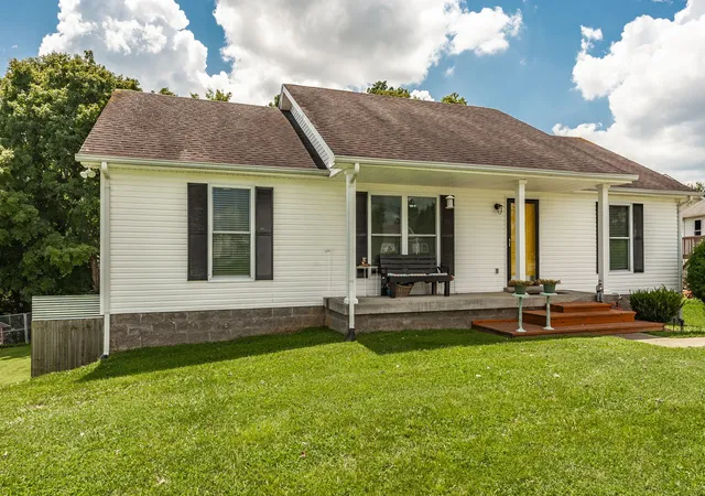 4th image of 306 Corbitt Ln, Springfield, TN 37172 | MLS# 3520967