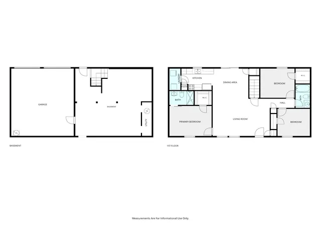 53rd image of 306 Corbitt Ln, Springfield, TN 37172 | MLS# 3520967