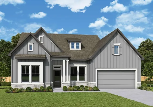 1st image of 820 Drivers Cir, Columbia, TN 38401 | MLS# 3526400