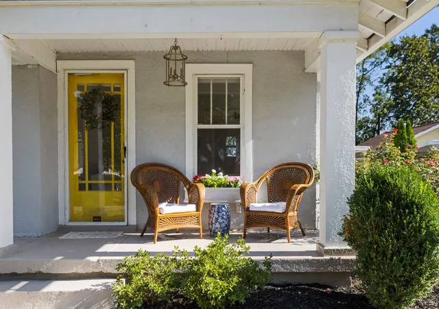 Photo 3 of Single family home for sale at 115 Myers St, Goodlettsville, TN 37072 | MLS# 3527150 | Listing updated on 2026-09-21