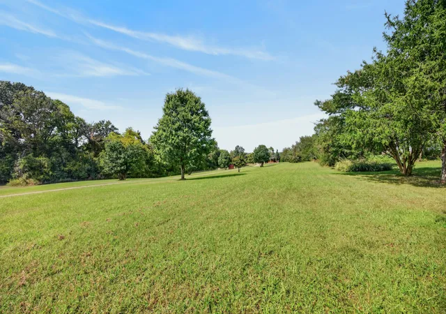 Photo 3 of Sale Pending at 2467 Outlaw Rd, Woodlawn, TN 37191 | MLS# 3527266 | Listing updated on 2026-09-06