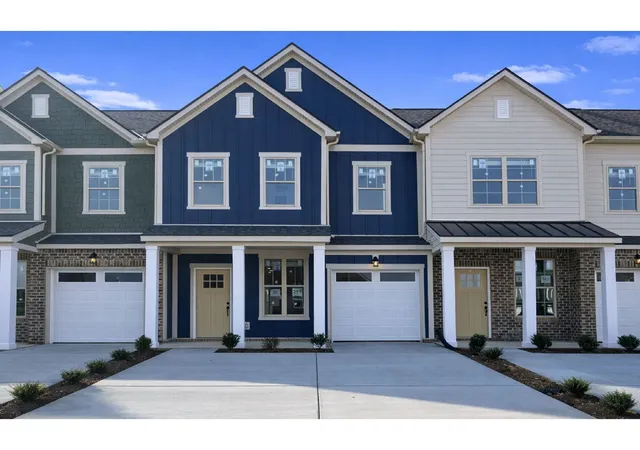 1st image of 359 Carver Connection, Lebanon, TN 37087 | MLS# 3520963