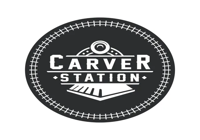 22nd image of 359 Carver Connection, Lebanon, TN 37087 | MLS# 3520963