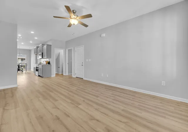 Photo 3 of Townhouse for sale at 359 Carver Connection, Lebanon, TN 37087 | MLS# 3520963 | Listing updated on 2026-09-21