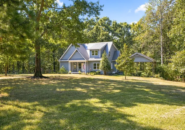 Single family home for sale at 5521 Jackson White Rd, Franklin, TN 37064 | MLS# 3597421