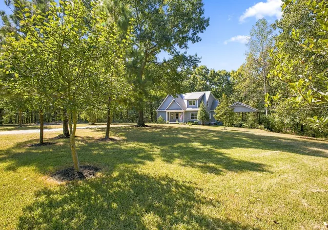 Photo 1 of Single family home for sale at 5521 Jackson White Rd, Franklin, TN 37064 | MLS# 3597421 | Listing updated on 2026-09-22