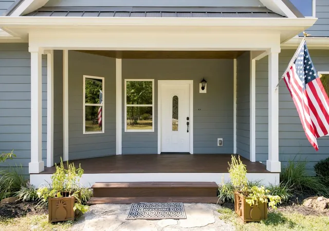 Photo 3 of Single family home for sale at 5521 Jackson White Rd, Franklin, TN 37064 | MLS# 3597421 | Listing updated on 2026-09-22