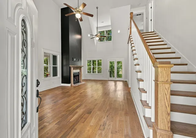 Photo 4 of Single family home for sale at 5521 Jackson White Rd, Franklin, TN 37064 | MLS# 3597421 | Listing updated on 2026-09-22