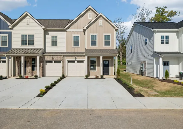1st image of 357 Carver Connection, Lebanon, TN 37087 | MLS# 3523682
