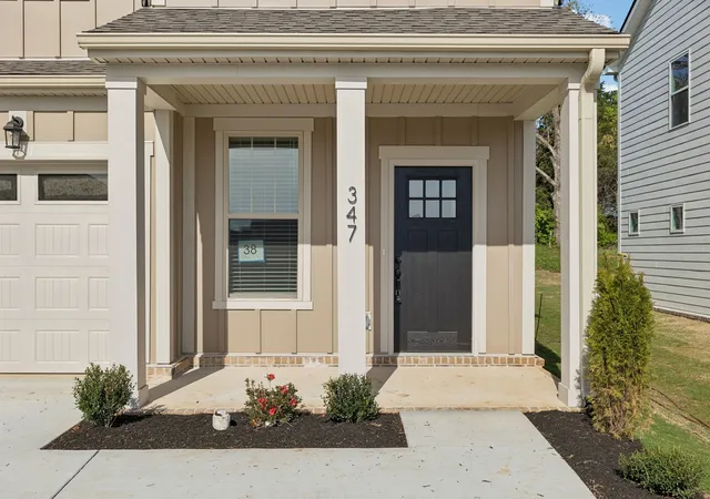 3rd image of 357 Carver Connection, Lebanon, TN 37087 | MLS# 3523682
