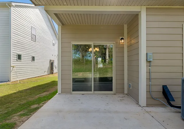 32nd image of 357 Carver Connection, Lebanon, TN 37087 | MLS# 3523682
