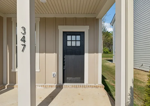 4th image of 357 Carver Connection, Lebanon, TN 37087 | MLS# 3523682