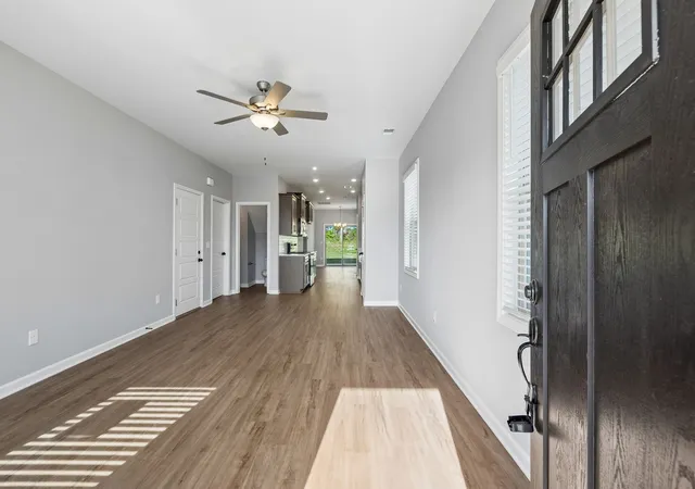 5th image of 357 Carver Connection, Lebanon, TN 37087 | MLS# 3523682