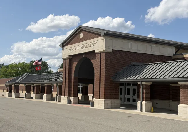18th image of 310 Gathering Walk #Ash-Int, Mount Juliet, TN 37122 | MLS# 3520972