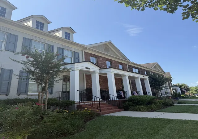 2nd image of 312 Gathering Walk #Ash-Ext, Mount Juliet, TN 37122 | MLS# 3520974