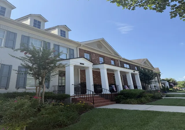 1st image of 318 Gathering Walk #Bel-Int, Mount Juliet, TN 37122 | MLS# 3520977