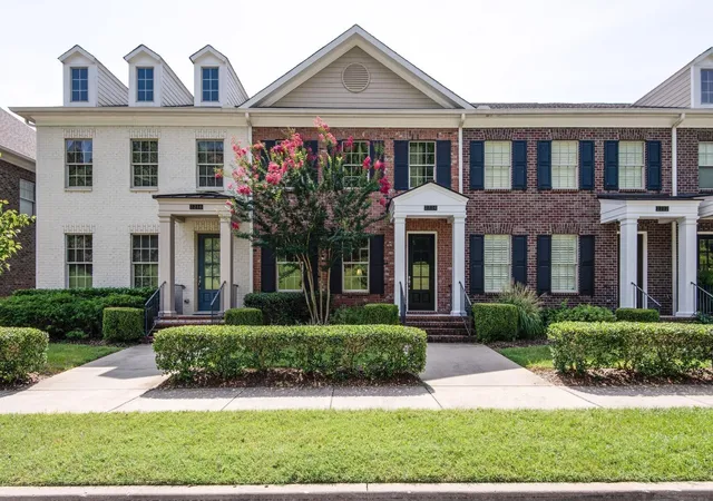 17th image of 318 Gathering Walk #Bel-Int, Mount Juliet, TN 37122 | MLS# 3520977