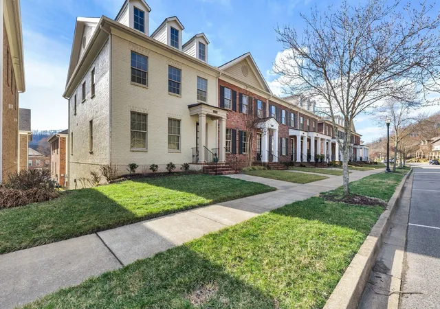 2nd image of 318 Gathering Walk #Bel-Int, Mount Juliet, TN 37122 | MLS# 3520977