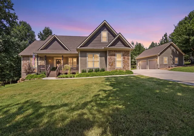 1st image of 1625 River Bluffs Dr, Jasper, TN 37347 | MLS# 3520978