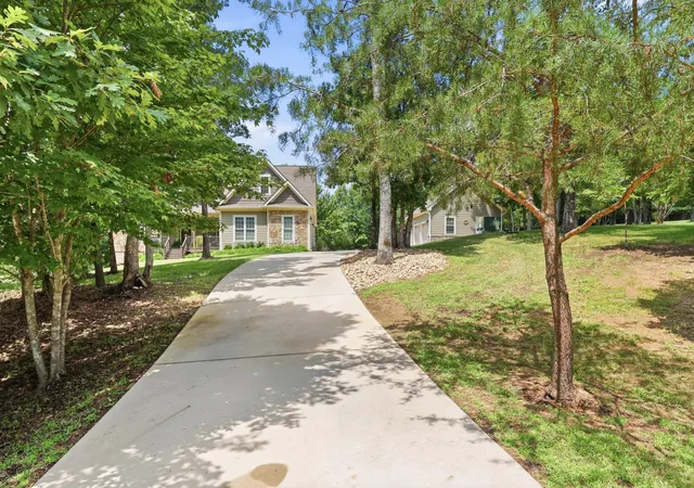 5th image of 1625 River Bluffs Dr, Jasper, TN 37347 | MLS# 3520978