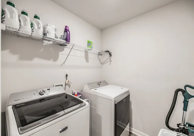 Photo 52 of Single family home for sale at 2293 Tate Farm Ln, White House, TN 37188 | MLS# 3530146 | Listing updated on 2026-09-13