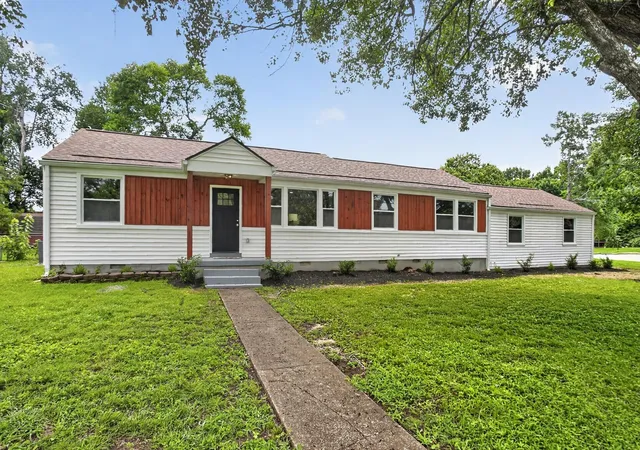 2nd image of 900 Vantrease Rd, Madison, TN 37115 | MLS# 3520983