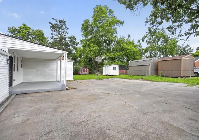 48th image of 900 Vantrease Rd, Madison, TN 37115 | MLS# 3520983