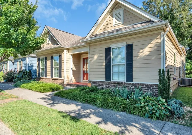 Photo 2 of Single family home for sale at 2302 Concord Mill Dr, Smyrna, TN 37167 | MLS# 3527428 | Listing updated on 2026-08-31