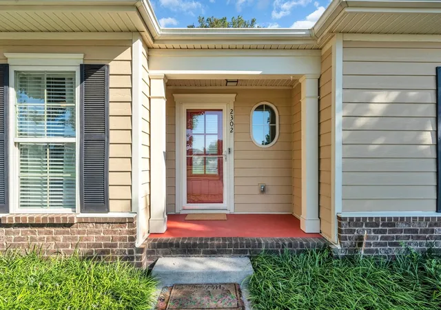 Photo 3 of Single family home for sale at 2302 Concord Mill Dr, Smyrna, TN 37167 | MLS# 3527428 | Listing updated on 2026-08-31